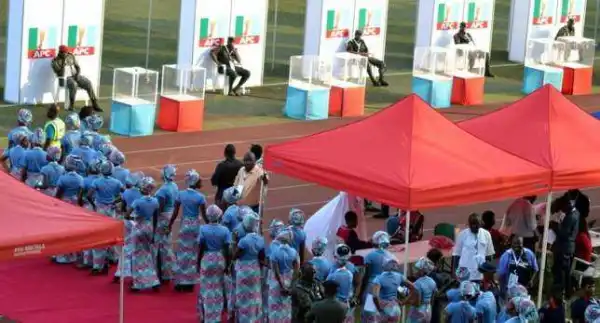 Oyo APC to hold primary for re-run on August 8